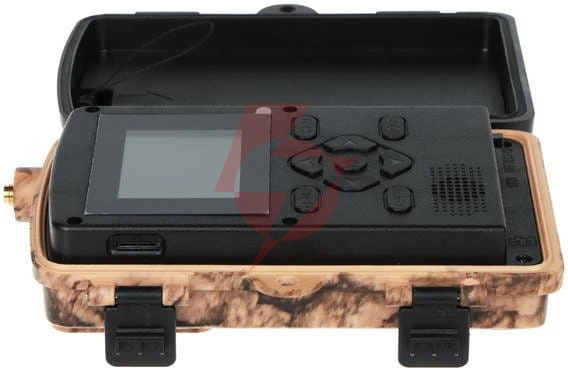 Fotopułapka hc-pr801geu-v2
