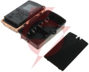 Fotopułapka hc-pr801geu-v2