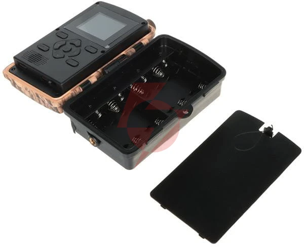 Fotopułapka hc-pr801geu-v2