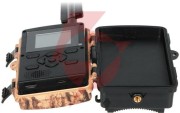 Fotopułapka hc-pr801geu-v2