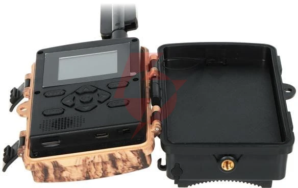 Fotopułapka hc-pr801geu-v2