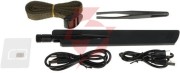 Fotopułapka hc-pr801geu-v2