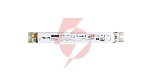 Statecznik elektroniczny 2x58W HF-P 258 913713031966