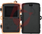 Fotopułapka hc-pr801geu-v2