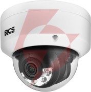 Kamera bcs view bcs-v-dip24fsr3l3-ai1(2)