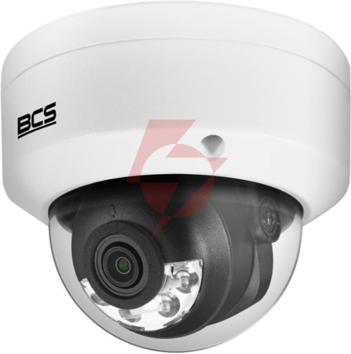 Kamera bcs view bcs-v-dip24fsr3l3-ai1(2)