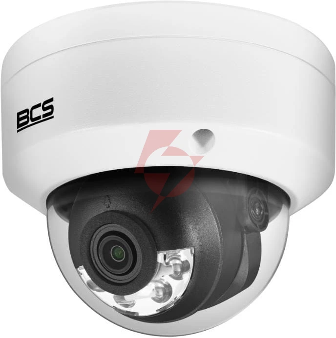 Kamera bcs view bcs-v-dip24fsr3l3-ai1(2)