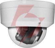 Kamera bcs view bcs-v-dip24fsr3l3-ai1(2)