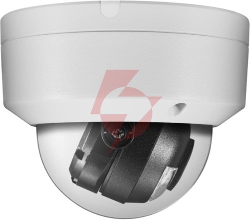 Kamera bcs view bcs-v-dip24fsr3l3-ai1(2)