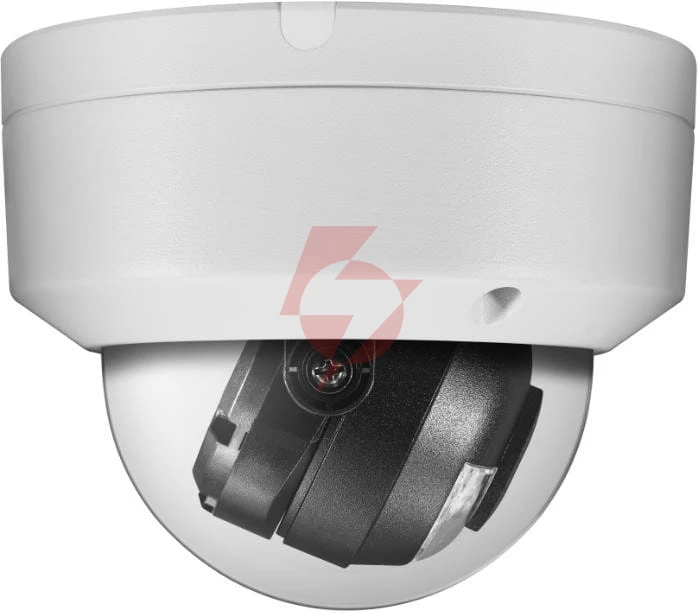 Kamera bcs view bcs-v-dip24fsr3l3-ai1(2)