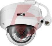 Kamera bcs view bcs-v-dip24fsr3l3-ai1(2)