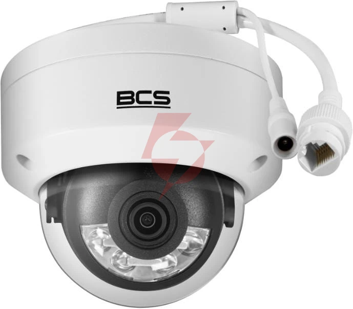 Kamera bcs view bcs-v-dip24fsr3l3-ai1(2)