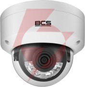 Kamera bcs view bcs-v-dip24fsr3l3-ai1(2)