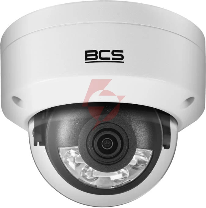 Kamera bcs view bcs-v-dip24fsr3l3-ai1(2)