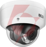 Kamera bcs view bcs-v-dip24fsr3l3-ai1(2)