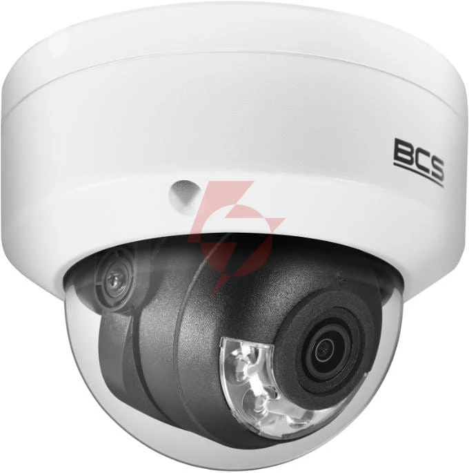 Kamera bcs view bcs-v-dip24fsr3l3-ai1(2)