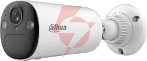 Kamera dahua wifi bf4cp-0210b