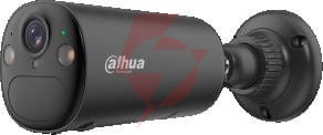 Kamera dahua wifi bf4ca-0210b