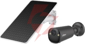 Zestaw dahua wifi panel kit/bf4ca-0210b-xl/m0508