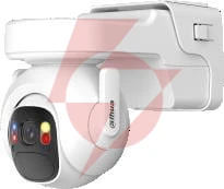 Kamera dahua 4g bp4a-4g-0360b