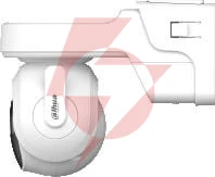 Kamera dahua 4g bp4a-4g-0360b