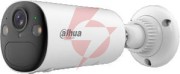 Zestaw dahua kamera 4g panel kit/bf4cp-4g-0210b-xl/m0508