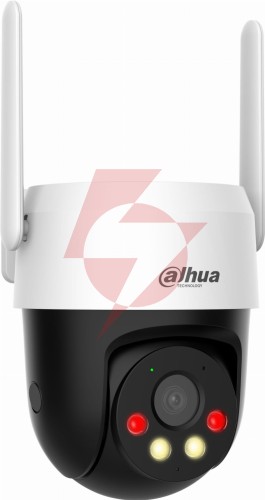 Kamera 4g dahua p3ae-pv-4g-eur