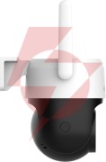 Kamera 4g dahua p3ae-pv-4g-eur