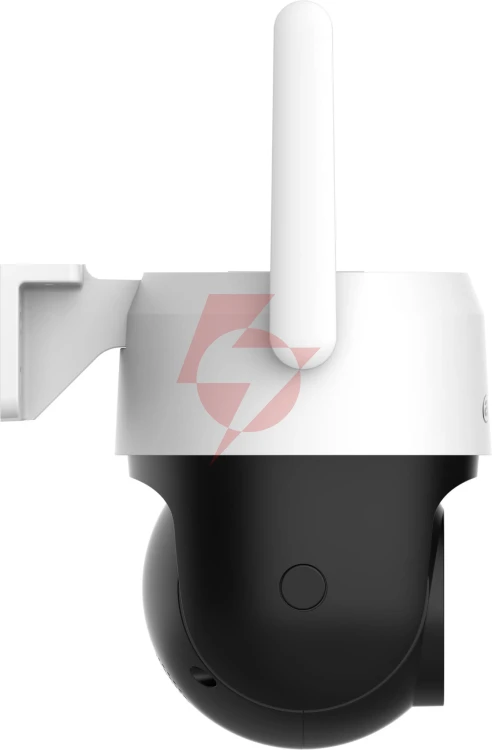 Kamera 4g dahua p3ae-pv-4g-eur