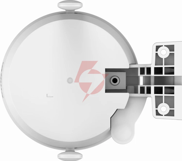 Kamera 4g dahua p3ae-pv-4g-eur