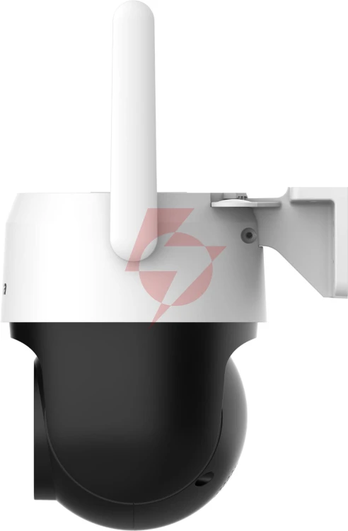 Kamera 4g dahua p3ae-pv-4g-eur