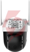 Kamera 4g dahua p3ae-pv-4g-eur