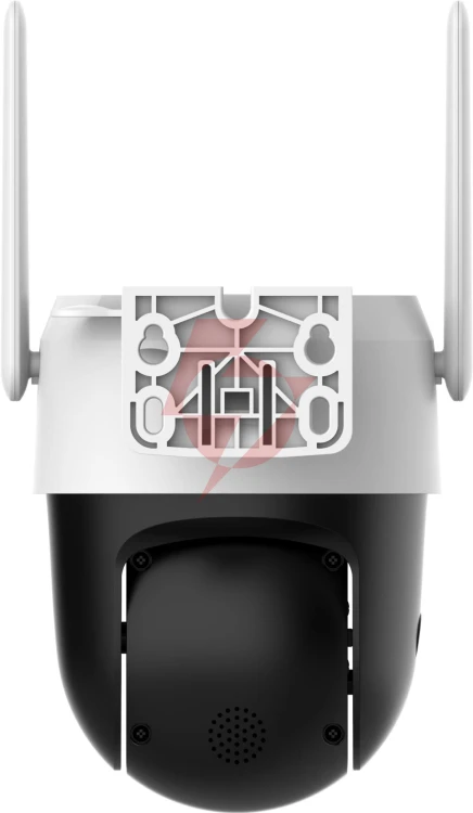 Kamera 4g dahua p3ae-pv-4g-eur