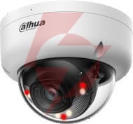 Kamera ip dahua ipc-hdbw1839e1-a-il-0280b