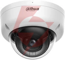 Kamera ip dahua ipc-hdbw1239e1-a-il-0360b-s6