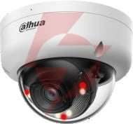 Kamera ip dahua ipc-hdbw1439e1-a-il-0360b