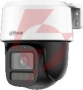 Kamera ip dahua ipc-pt2249c1-s-pv-led-0360b-pro