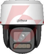 Kamera ip dahua ipc-pt2249c1-s-pv-led-0360b-pro