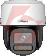 Kamera ip dahua ipc-pt2249c1-s-pv-led-0360b-pro