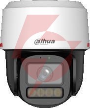 Kamera ip dahua ipc-pt2849c1-s-pv-led-0360b-pro