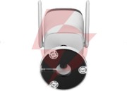 Kamera ip dahua ipc-hfw1339dtk1-saw-il-0360b
