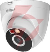 Kamera ip dahua ipc-hdw1339da-sw-pv-0280b