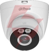 Kamera ip dahua ipc-hdw1339da-sw-pv-0360b