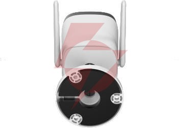 Kamera wi-fi dahua ipc-hfw1539dtk1-sw-pv-0360b