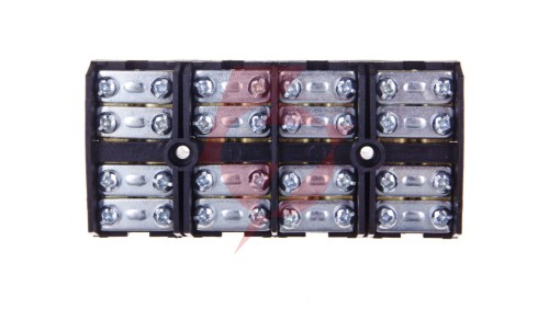 Płytka odgałężna ZO-4/35B 19.436 19.436