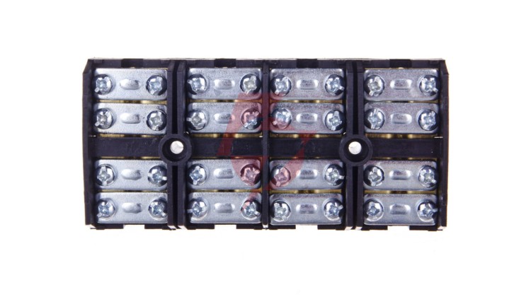 Płytka odgałężna ZO-4/35B 19.436 19.436