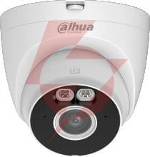 Kamera ip dahua ipc-hdw1539da-sw-pv-0360b
