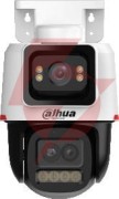 Kamera ip dahua ipc-pts2449c-4e3z-s-pv-led-0280b/3684-pro