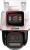 Kamera ip dahua ipc-pts2449c-4e3z-s-pv-led-0280b/3684-pro
