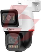 Kamera ip dahua ipc-pts2449c-4e3z-s-pv-led-0280b/3684-pro